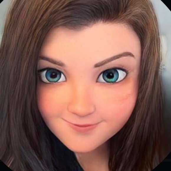 jswaz21
